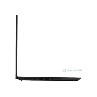 Lenovo Thinkpad T490 14" i5 8265U, 16GB, SSD 512GB, FHD, A+