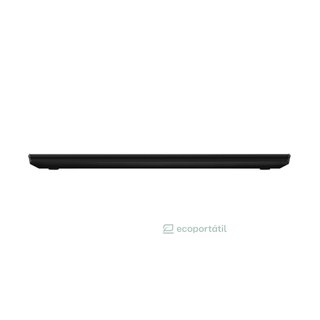 Lenovo Thinkpad T490 14" i5 8265U, 16GB, SSD 512GB, FHD, A+