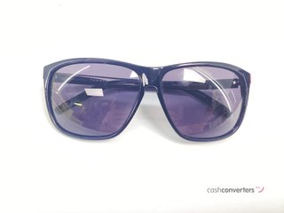 gafas de sol caballero/unisex tommy hilfiger th 1044/s