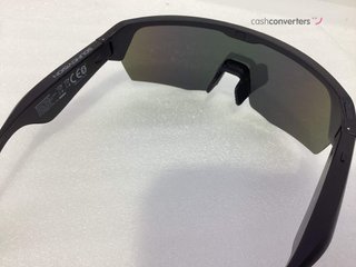 otras gafas otros fast smart glasses