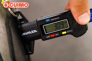 KAWASAKI NINJA 125