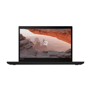 Lenovo Thinkpad T490 14" i5 8265U, 8GB, SSD 256GB, FHD, A+