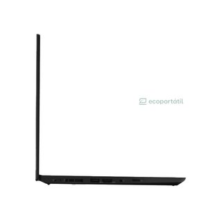 Lenovo Thinkpad T490 14" i5 8265U, 8GB, SSD 256GB, FHD, A+