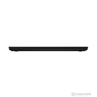 Lenovo Thinkpad T490 14" i5 8265U, 8GB, SSD 256GB, FHD, A+