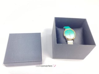 reloj pulsera señora cristian lay 1-21079-5