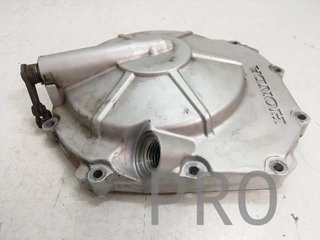 Tapa Embrague Honda CBR