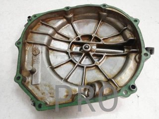Tapa Embrague Honda CBR