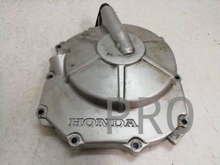 Tapa Embrague Honda CBR