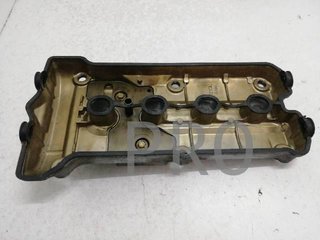 Tapa Balancines Honda CBR