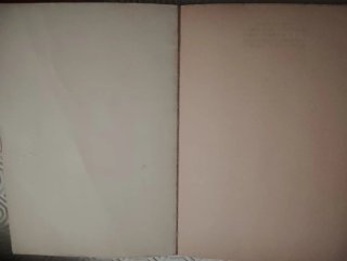 Livros Coleção Biblioteca Fruto Real Vintage