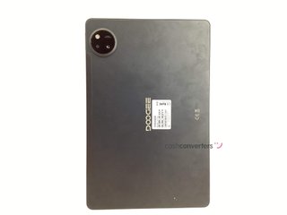 tablet pc doogee u11 pro