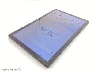 tablet pc doogee u11 pro