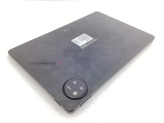 tablet pc doogee u11 pro