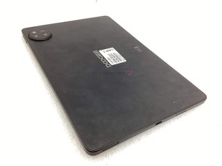 tablet pc doogee u11 pro
