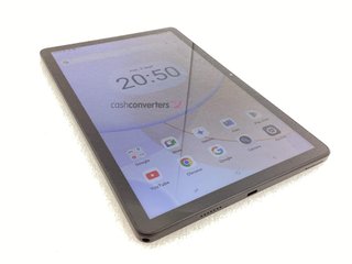 tablet pc doogee u11 pro