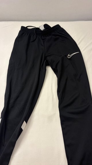 Pantalón Nike Negro