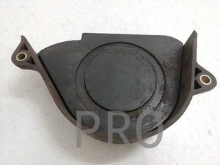 Tapa Piñon Ataque Honda CBR