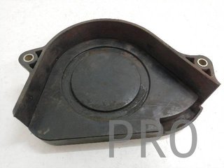 Tapa Piñon Ataque Honda CBR
