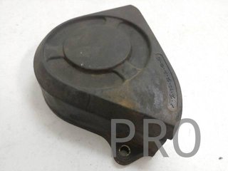 Tapa Piñon Ataque Honda CBR