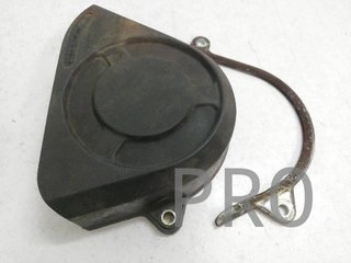 Tapa Piñon Ataque Honda CBR