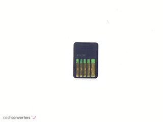 minecraft n-switch