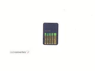 minecraft n-switch