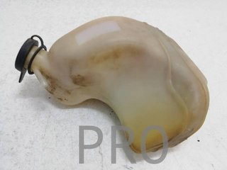 Deposito Agua Refrigerante Honda CBR