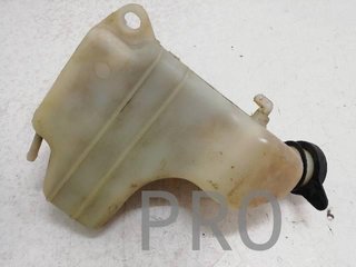 Deposito Agua Refrigerante Honda CBR