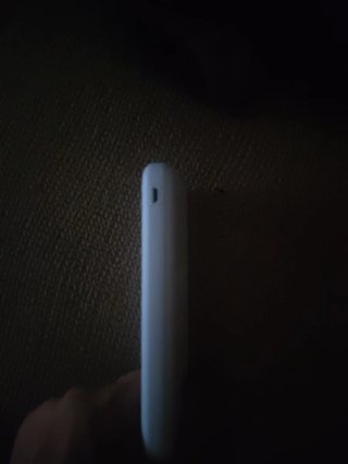 Cargador Portátil 10000mAh con Cables Integrados