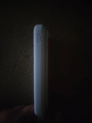 Cargador Portátil 10000mAh con Cables Integrados