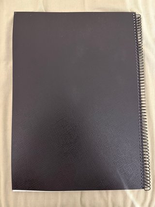 Libro imprimido El Arbol de la Ciencia