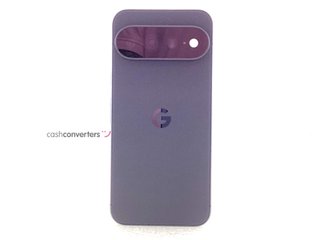 google pixel 11 pro xl 12gb 256gb