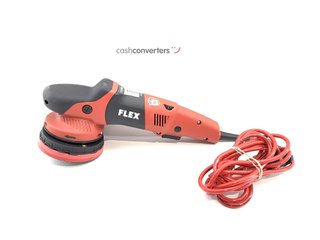 pulidora flex xfe 7-15 150