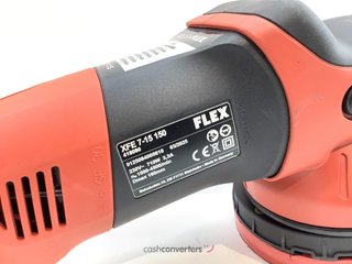 pulidora flex xfe 7-15 150