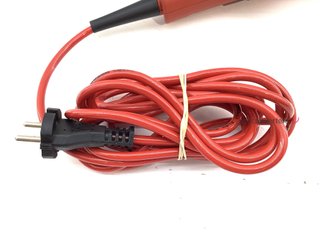 pulidora flex xfe 7-15 150