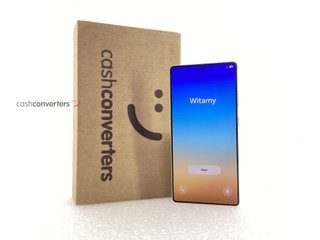 samsung galaxy s25 ultra 12gb 512gb