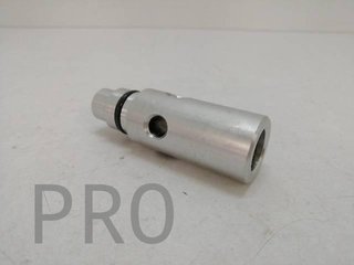 Valvula Presion Aceite Yamaha R6