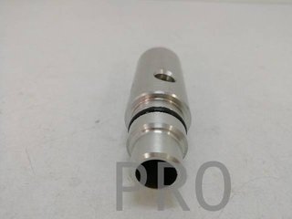 Valvula Presion Aceite Yamaha R6
