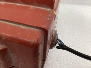 taladro a bateria hilti sf 121-a