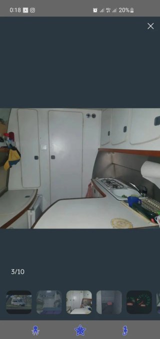 Mercedes sprinte del 96motor indestructible  Mercedes sprinte 1996