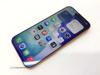 apple iphone 17 pro max 512gb