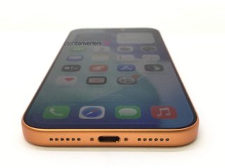 apple iphone 17 pro max 512gb
