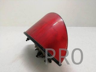 Piloto Trasero Yamaha Aerox (338175)