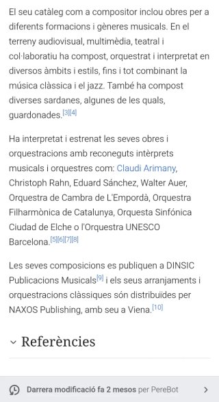 Clases Piano a Domicilio TDAH · TEA · AACC - PAS
