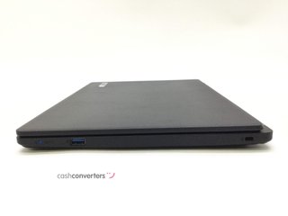 pc portatil acer travelmate p214-53