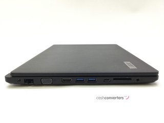 pc portatil acer travelmate p214-53