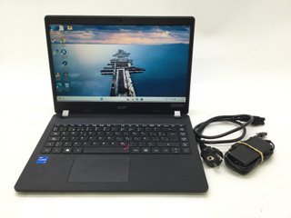 pc portatil acer travelmate p214-53