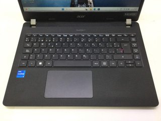 pc portatil acer travelmate p214-53