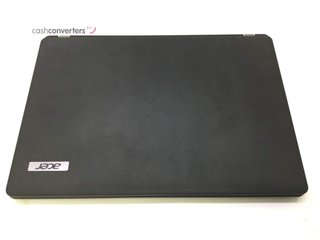 pc portatil acer travelmate p214-53