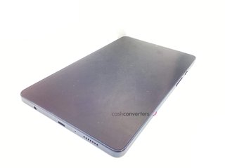 tablet pc samsung galaxy tab a9 4gb 64gb wifi